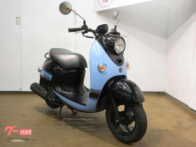 7327 ヤマハ ビーノ SA54J 実働 良好 整備済み 原付 バイク売ります！ 7327 ヤマハ ビーノ SA54J 実働 良好 整備済み 原付 バイク売ります
