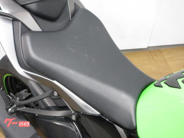 ペカ Amazon | BRIGHTZ いすゞ ギガ メッキヘッドライトリング