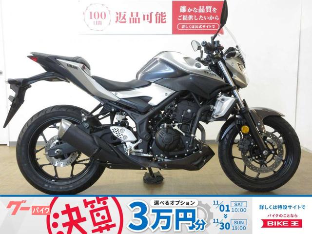 ＭＴ−２５／ＲＧ１０Ｊ／ｐｉｎｇ製スクリーン／社外レバー装備！！