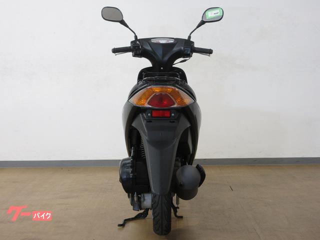☆支払総額4.8万円☆激安車、バイクショップ！野田納車可能です