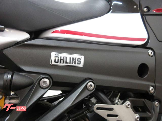 専用となっております。 バイク部品中心にあげていきます 。 81VDg9IxGBL.jpg