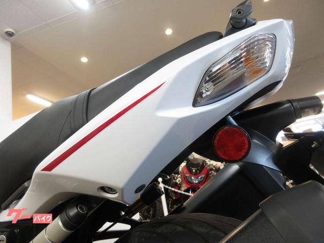 カワサキ Ninja ZX－14R／ ABS／オーリンズ製リア