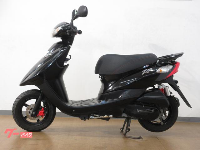 ヤマハ　SA39 高年式　★タイヤ前後新品　JOG インジェクション ヤマハ SA39 高年式 ☆タイヤ前後新品 JOG インジェクションの通販