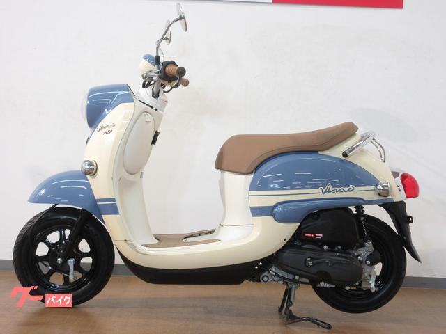 【売約済】実働 BT新品 ヤマハ SA10J ビーノ 原付 スクーター ⭐︎美品⭐︎ ビーノ SA10J 宇多田ヒカル チューイチモデル 実働 原付