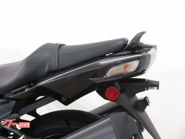 ※にーどさん専用リアのみ スーパーチーム※埼玉県南部直接取引、発送も可 カワサキ Ninja ZX－14R ／ABS／マルチバー装備