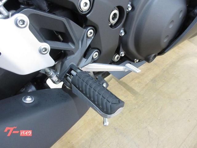 カワサキ Ninja ZX－14R ／ABS／マルチバー装備