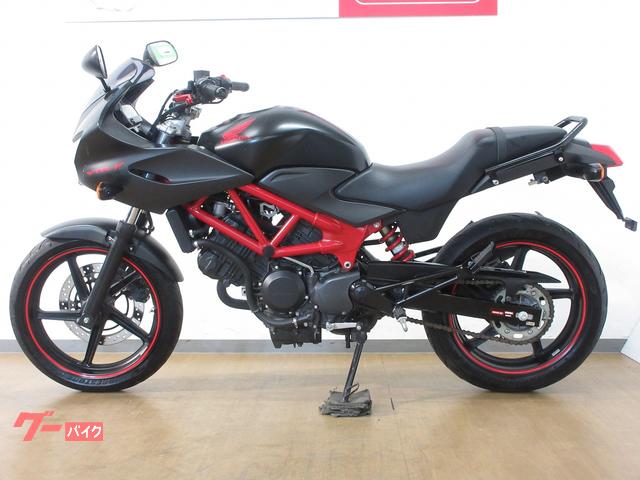車両情報:ホンダ VTR250 | バイク王 上尾店 | 中古バイク・新車バイク