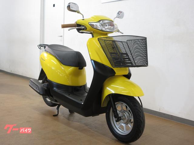 7438 ホンダ タクト AF79 実働 良好 整備済み 原付バイク売ります！ 2026年最新】Yahoo!オークション -タクトaf79(オートバイ車体)の中古品
