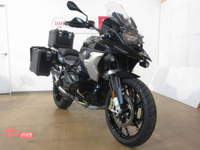 車両情報:BMW R1250GS | バイク王 上尾店 | 中古バイク・新車バイク