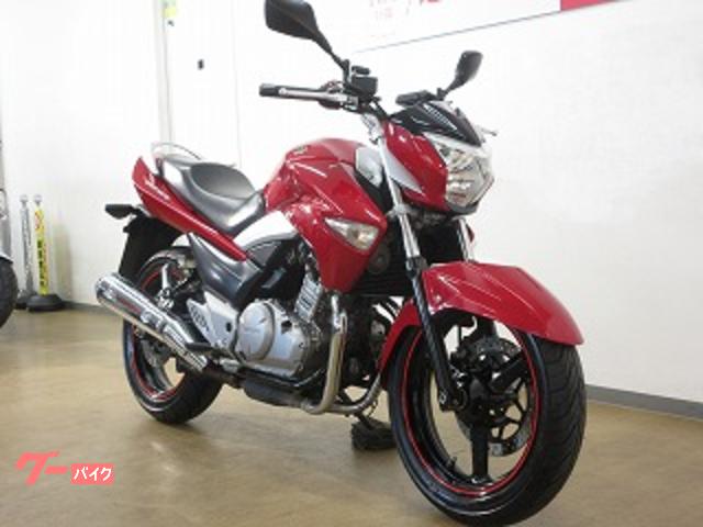 車両情報:スズキ GSR250 | バイク王 上尾店 | 中古バイク・新車バイク