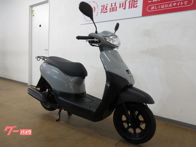 ホンダ　タクト・AF79・４サイクル、超美品 中古（近場の場合何県何市まで分かれば格安でのお届けも有ります） ホンダタクト・AF79・4サイクル、超美品 中古（近場の場合何県何市