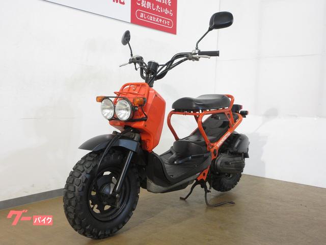 ⭕️(完売御礼)大人気‼️HONDAズーマー50キャブレター整備済車 2026年最新】Yahoo!オークション -ズーマー キャブレターの中古品