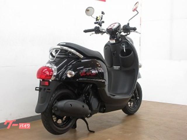 格安訳あり現行モデル！　自賠R8.8まで　ヤマハ　AY02 ビーノ YAMAHA 陸送可能！シガーソケット！アイドリングストップ！低燃費！ ヤマハ ビーノ 2024年式 2BH-AY02の諸元・スペック情報 | ウェビック