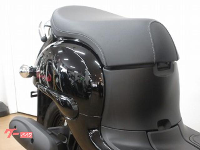格安訳あり現行モデル！　自賠R8.8まで　ヤマハ　AY02 ビーノ YAMAHA 陸送可能！シガーソケット！アイドリングストップ！低燃費！ ヤマハ Vino（ビーノ）／AY02型／インジェクションモデル