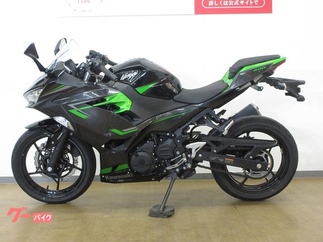 神崎出品 ZX-25R・ZX-4R専用 Ninja レーシングウィンドアーマー Kaedear Z/X (ゼクス)