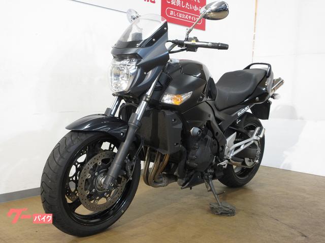 車両情報:スズキ GSR400 | バイク王 上尾店 | 中古バイク・新車バイク
