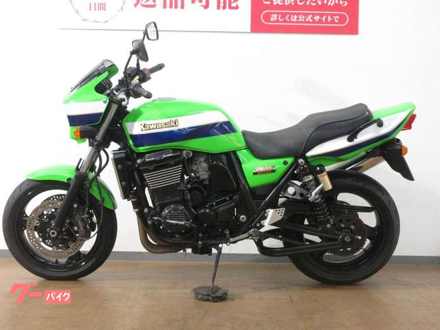 ♪ZRX1200R/ZRT20A 純正 キャブレター(K0615A08)国内仕様 自動車