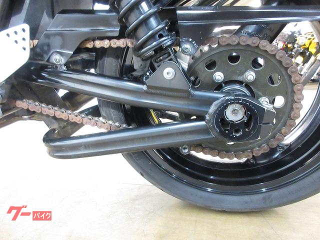 ♪ZRX1200R/ZRT20A 純正 キャブレター(K0615A08)国内仕様 自動車