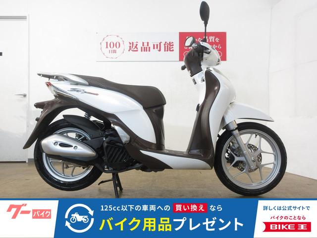 Ｓｈ　ｍｏｄｅ（Ｓｈモード）／ＪＦ５１型／インジェクションモデル／ノーマル車両