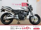 �ȣϣңΣţԡ��ͣã�����������֥쥿����ǥ롿��������ڥ���ȡ�Ǽ�������ǥե���ȥե����������С��ۡ���