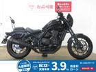 ��֥룱���������ģãԡ������£ӡ��ţԣ�ɸ�����������省��������󥵡�������åץҡ����������������С�����
