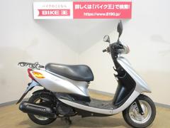 グーバイク 排気量50cc以下 トライク のバイク検索結果一覧 1 30件