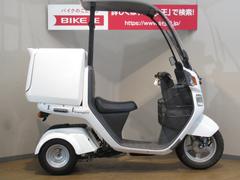 グーバイク 排気量50cc以下 トライク のバイク検索結果一覧 1 30件