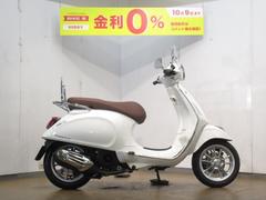 グーバイク】ＶＥＳＰＡのバイク検索結果一覧(1～30件)