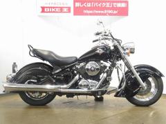 新車・中古バイクを探すなら【グーバイク】