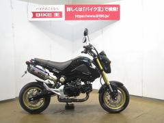 グーバイク】埼玉県・社外マフラーのバイク検索結果一覧(1～30件)