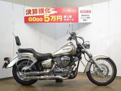 グーバイク】埼玉県・「ドラッグスター250(ヤマハ)」のバイク検索結果