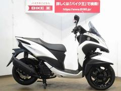 グーバイク】ヤマハ・ATのバイク検索結果一覧(1～30件)