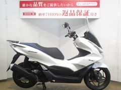 グーバイク】4スト・「ホンダ pcx」のバイク検索結果一覧(1～30件)