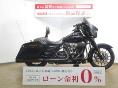 グーバイク】ＨＡＲＬＥＹ−ＤＡＶＩＤＳＯＮ・「バイク 免許」の 