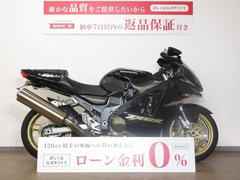 カワサキ　Ｎｉｎｊａ　ＺＸ−１２Ｒ（　ニンジャＺＸ−１２Ｒ）／インジェクションモデル／カーボンフェンダー