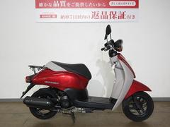 ホンダ　Ｔｏｄａｙ（トゥデイ）／ＡＦ６７型／インジェクションモデル／ノーマル車両