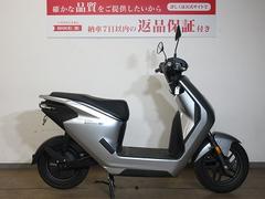 電動バイク(EV)のバイク一覧｜新車・中古バイクなら【グーバイク】