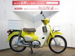 グーバイク】埼玉県・「スーパーカブ110(ホンダ)」のバイク検索結果一覧(1～30件)