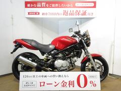 グーバイク】埼玉県・「vtr250(ホンダ)」のバイク検索結果一覧(1～24件)