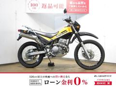 グーバイク】「スーパーシェルパ カスタム」のバイク検索結果一覧(1～12件)