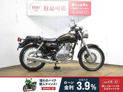スズキ　ＳＴ２５０　Ｅタイプ