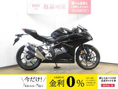ホンダ　ＣＢＲ２５０ＲＲ／ＡＢＳ／ミラー新品交換／マルチバー／インジェクションモデル