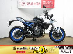 スズキ　ＧＳＸ−８Ｓ