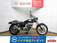 ホンダ　ＭＡＧＮＡ　ＦＩＦＴＹ　／キャブレターモデル／カスタムペイント／ミッションバイク