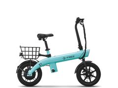 その他　その他メーカー・他車種