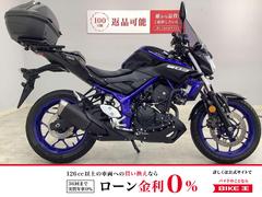 カワサキ　ＺＲＸ１２００　ＤＡＥＧ／インジェクションモデル／エンジンスライダー装備