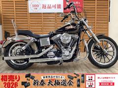 ＨＡＲＬＥＹ−ＤＡＶＩＤＳＯＮ　ＸＬ１２００Ｒ／エンジンガード／スモークウィンカーカバー装備／インジェクションモデル