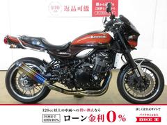 グーバイク】カワサキ・「z900 kawasaki」のバイク検索結果一覧(1～30件)