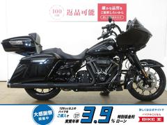 鐚?次鐚駕蒔鐚ワ執??鐚わ次鐚駈而鐚わ竺鐚?汐??鐚?蒔鐚器鴫鐚醐竺?????若???違???ゃ???鴻???激?ｃ???鐚￥滋鐚鰹????帥?????ｃ???????????宴?若?刻????潟?吾?潟???若??茖???