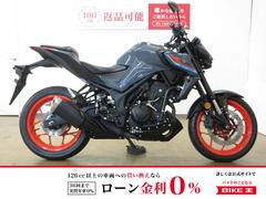 グーバイク】ヤマハ・ネイキッド・2ストのバイク検索結果一覧(1～30件)